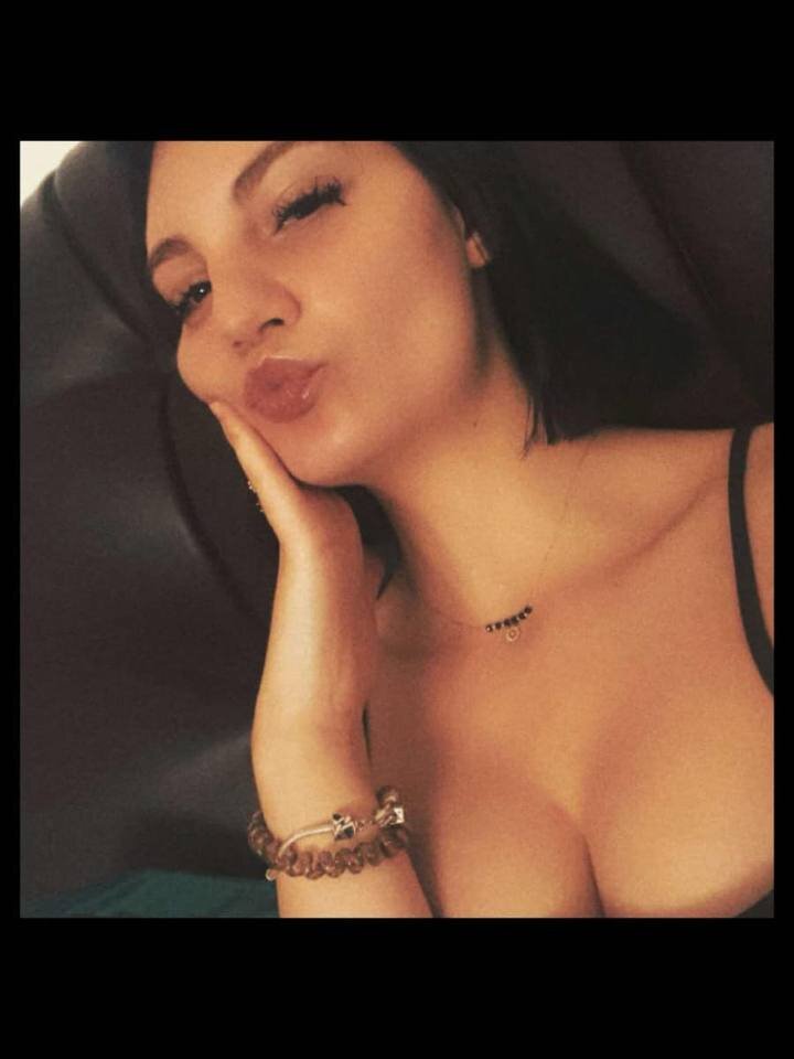 AnastassiaGray profile