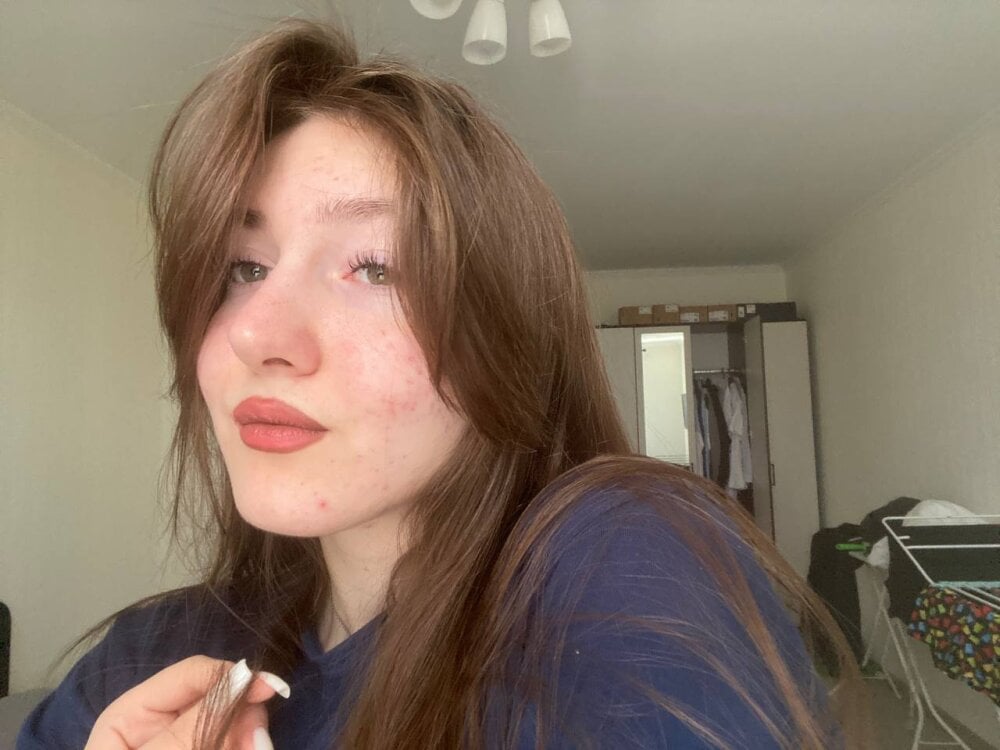 EdytEsse profile