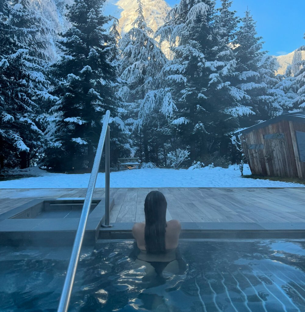 Jessyevelin: συνομιλία ΧΧΧ εκτός σύνδεσης