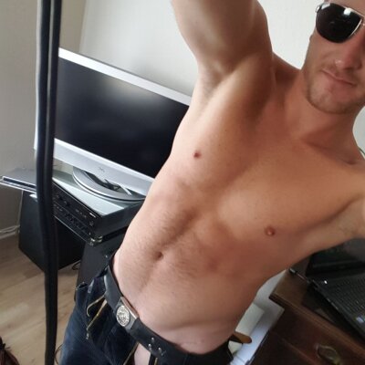 Vantazimo - Stripchat Blowjob Cam2cam Deepthroat Boy 