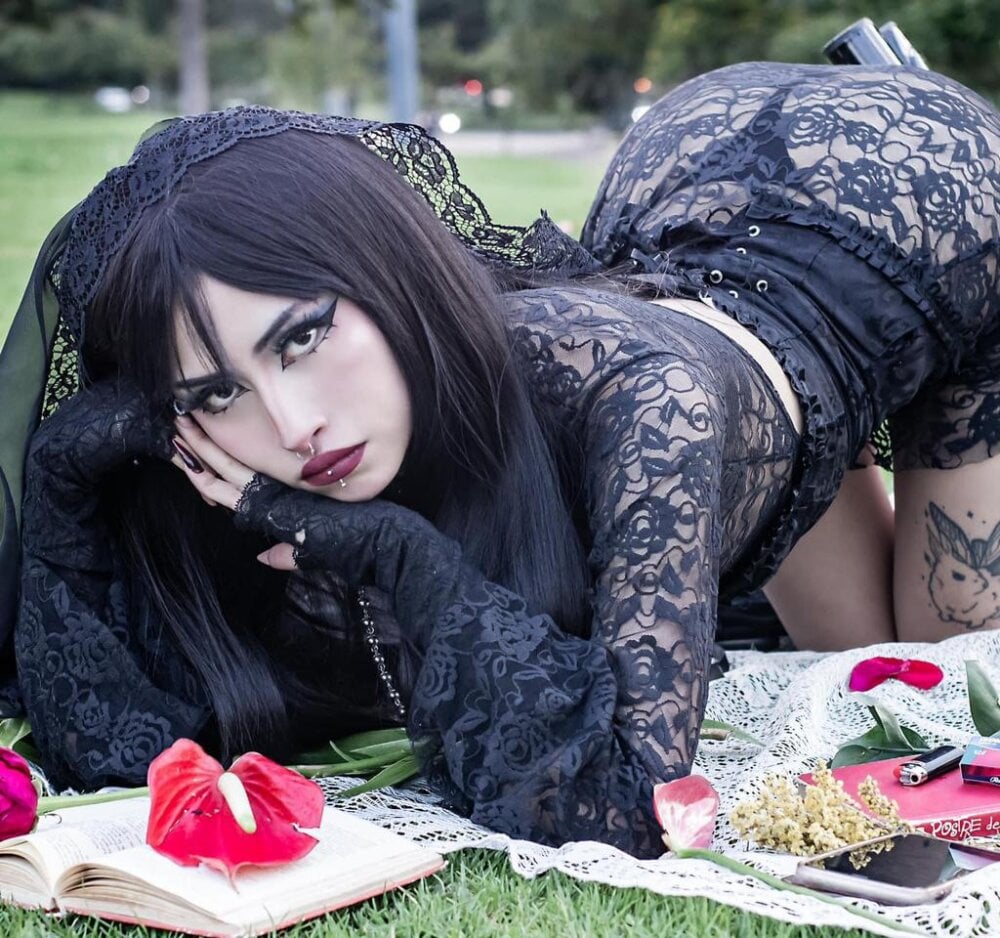 Dracu_dom_t profile