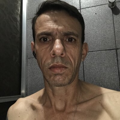 silvacota