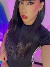 Queen_Ari_