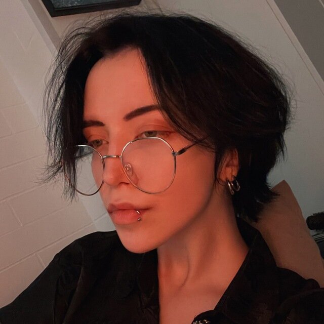 Melissa_Reis