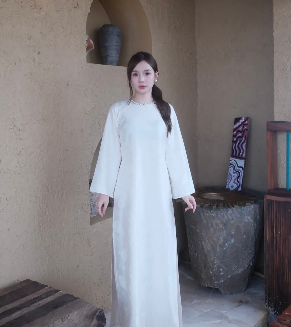 sexcam3d.net hayama_121 livesex profile in vietnam cams