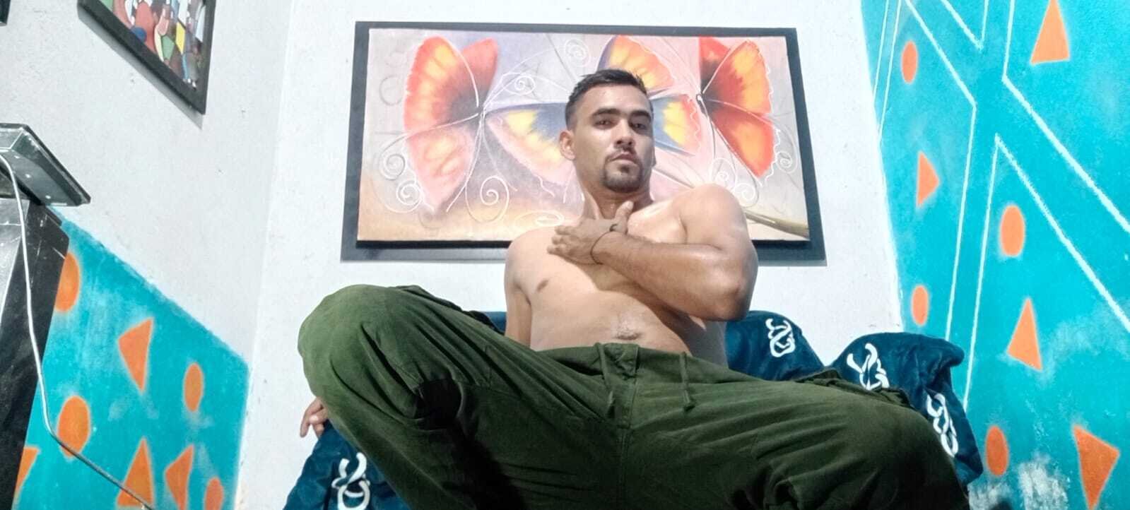 kinghot57