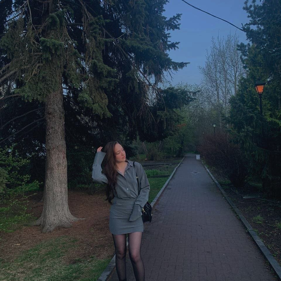 lanabelly profile