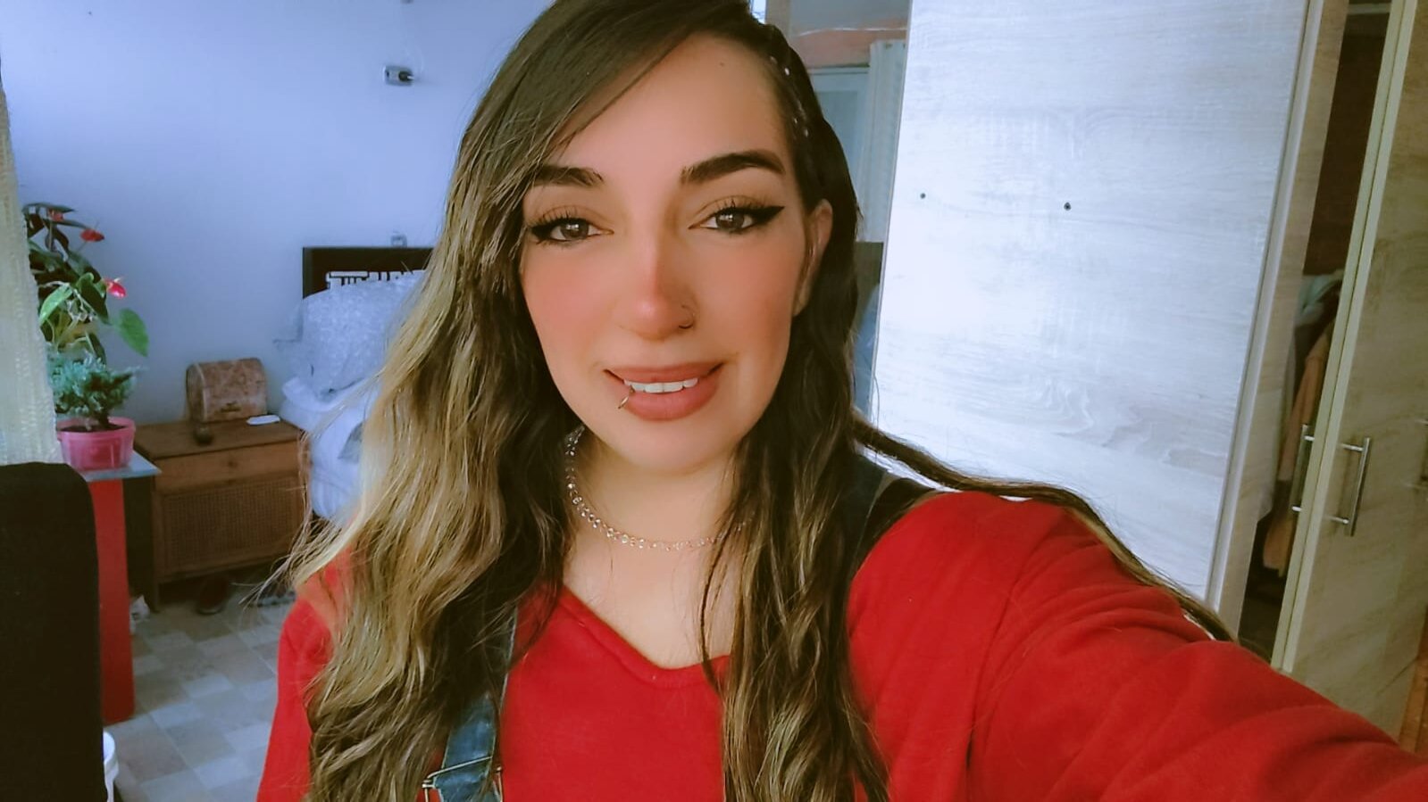 samarajones_