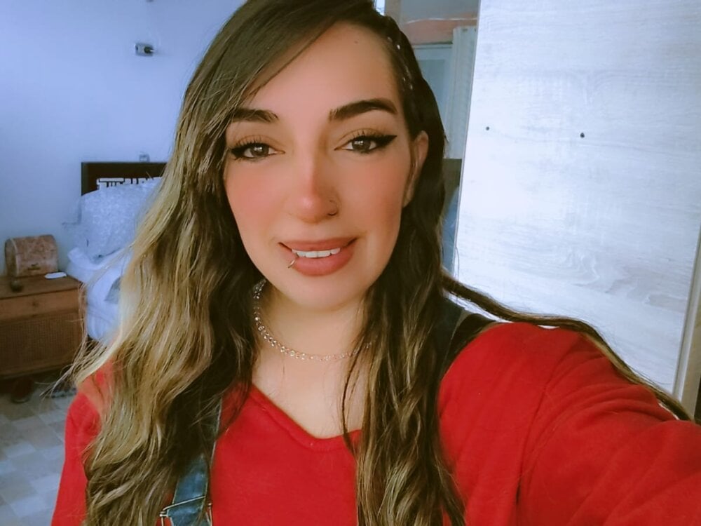 samarajones_ from stripchat