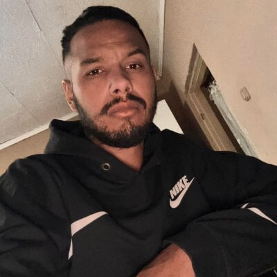 Mate_lakat81395
