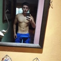 Thebryan369's webcam live show