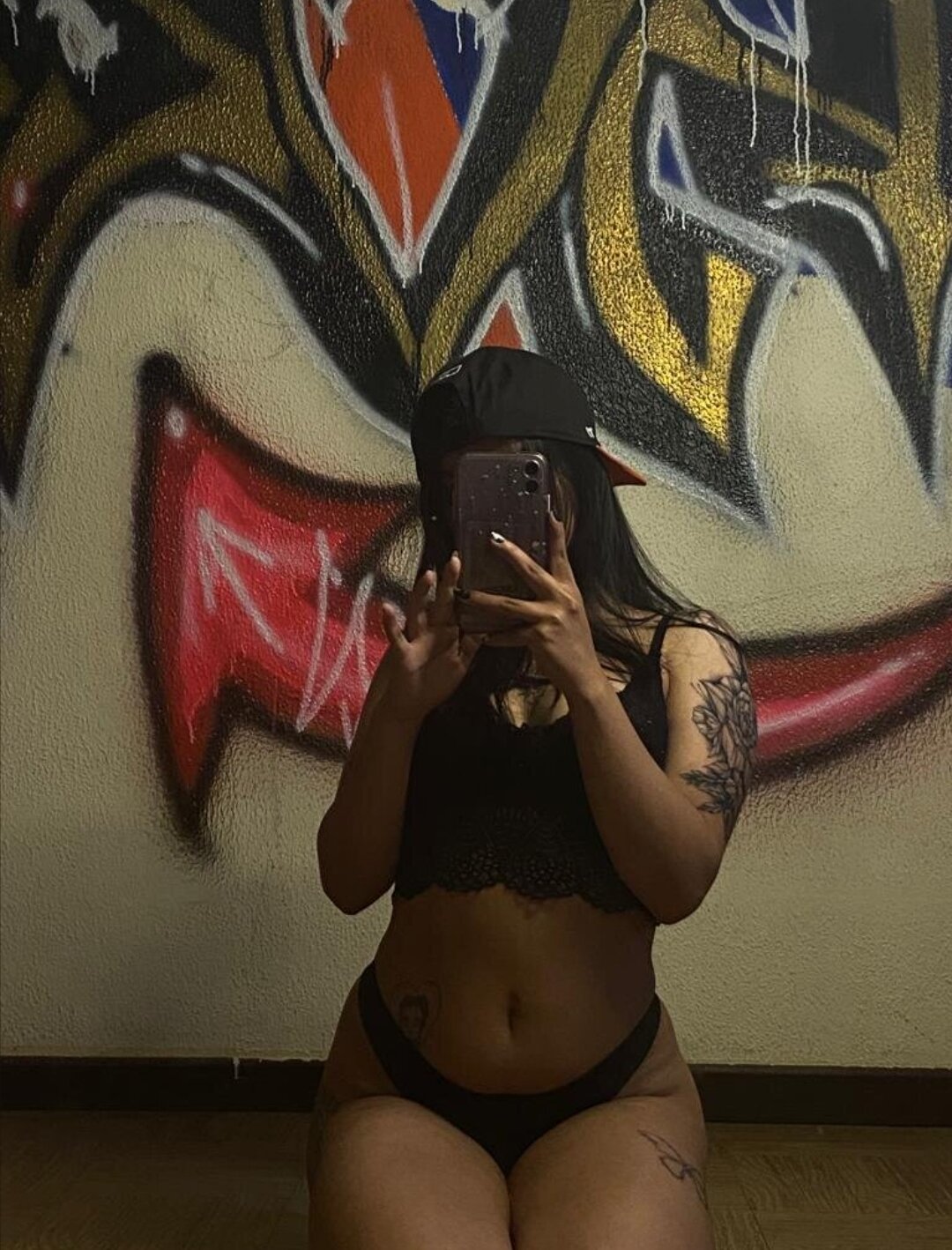 sweetpeach_6