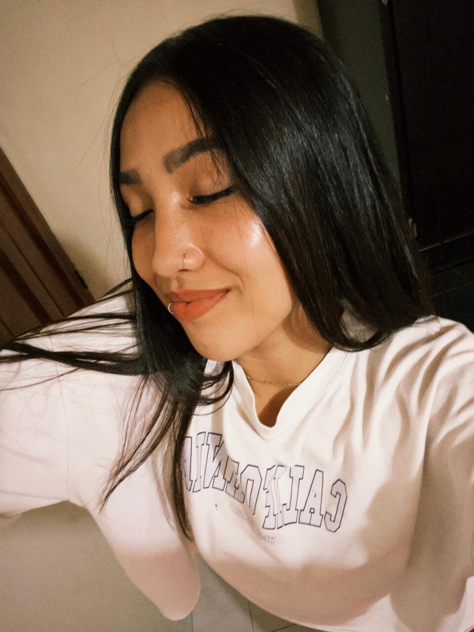 nina_blake