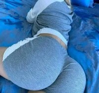 Horny-Qamar's Offline XXX Chat