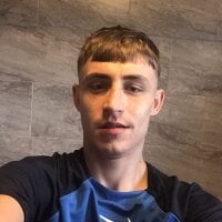 toy-boy26's webcam live show