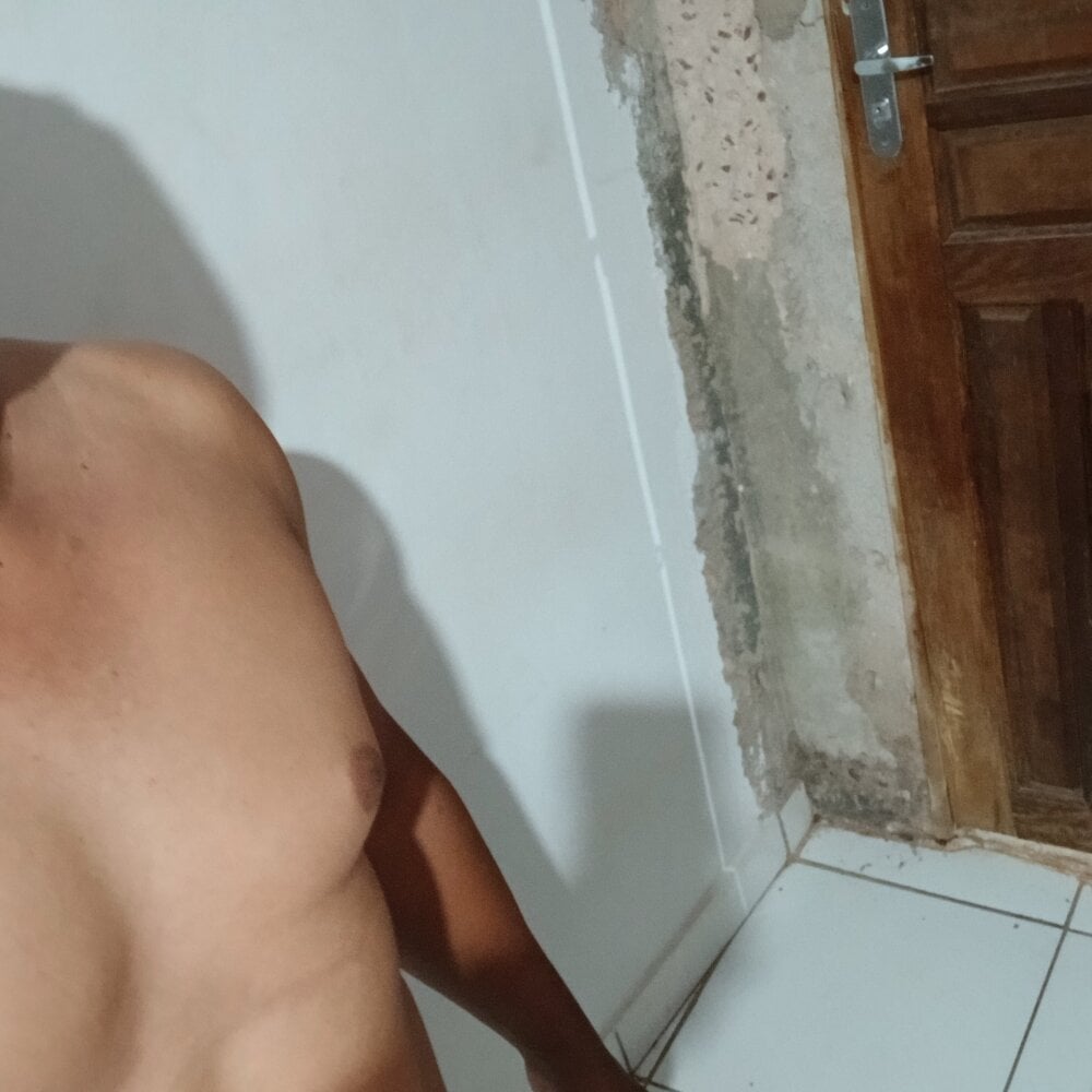 Cam boy Palchocolate