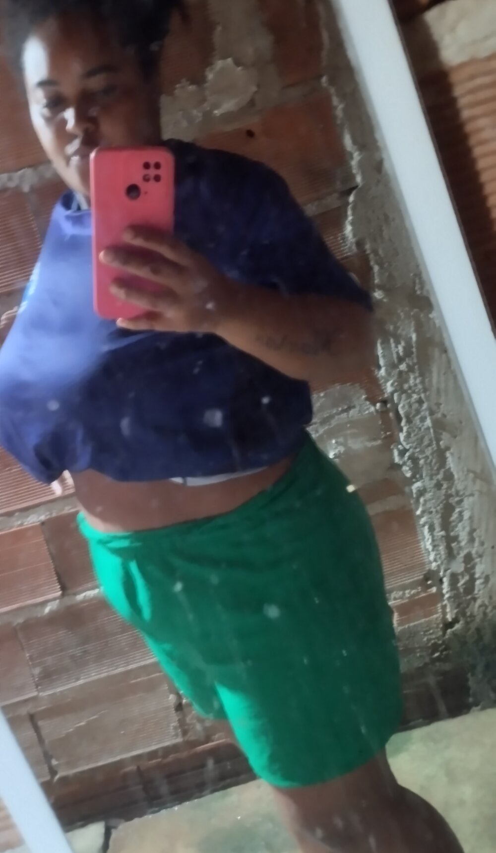 vaniyna: офлайн-секс-чат