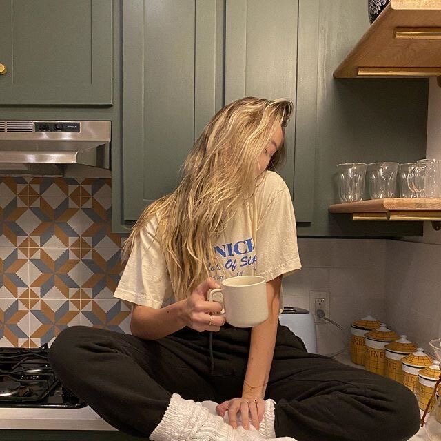 Emily_allens 🦃 free nude stream
