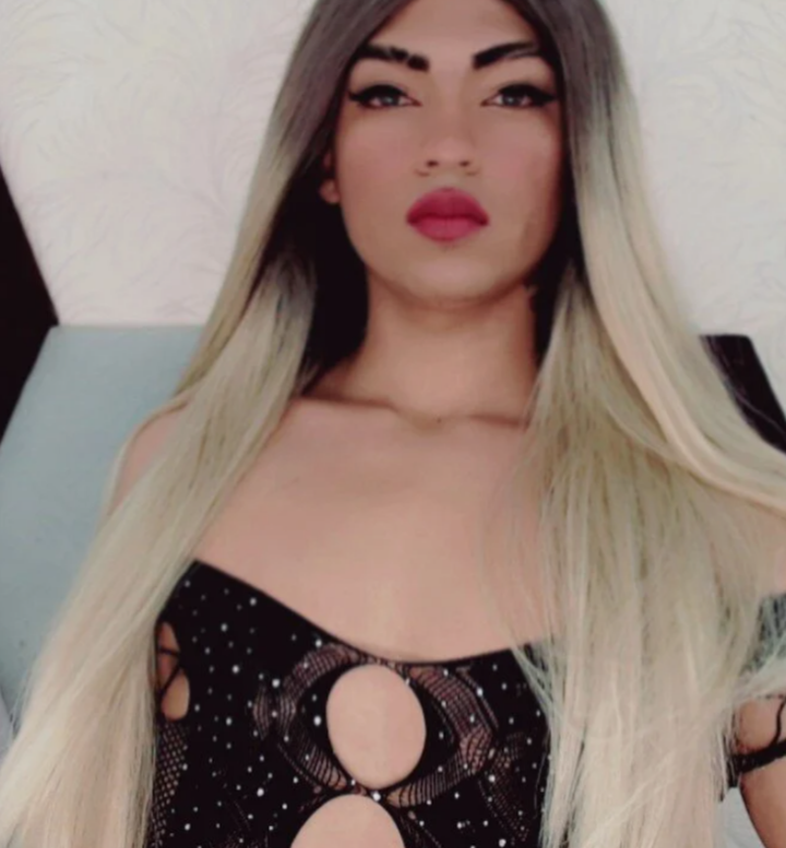 KaiaCoral