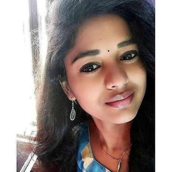 tamilsexycouple