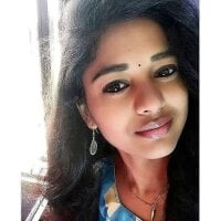 tamilsexycouple's webcam live show