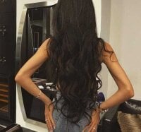 NiceChriss: δωμάτιο συνομιλίας εκτός σύνδεσης