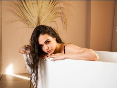 _hold_metight Avatar