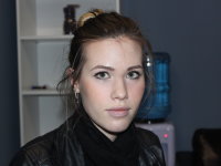 Nicky_Pretty's Offline XXX Chat