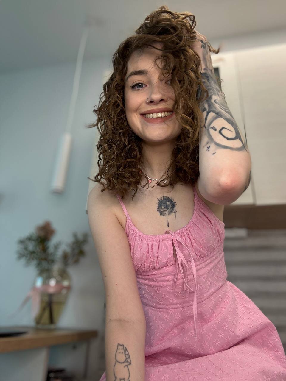 lovely_skadi