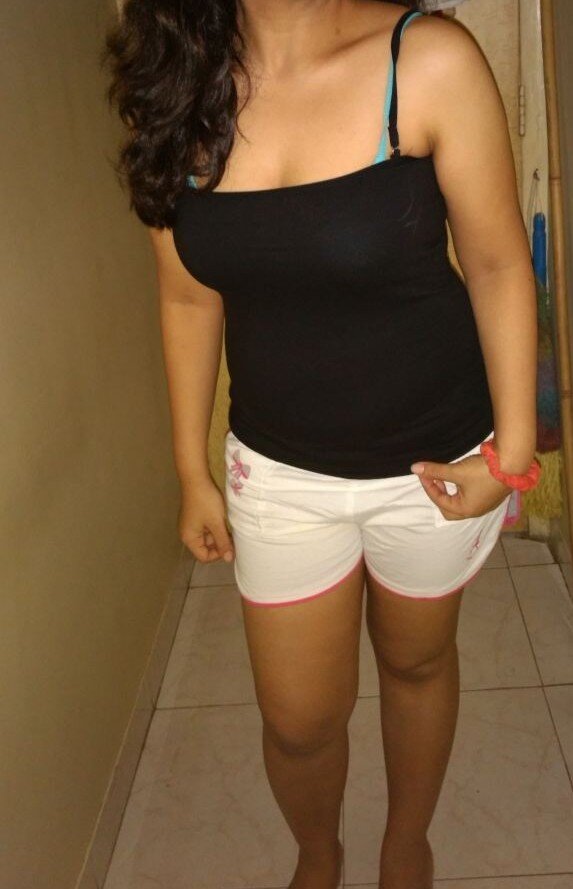 dipsdarl