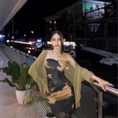Coffe_cat28