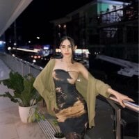coffe_cat28's webcam live show