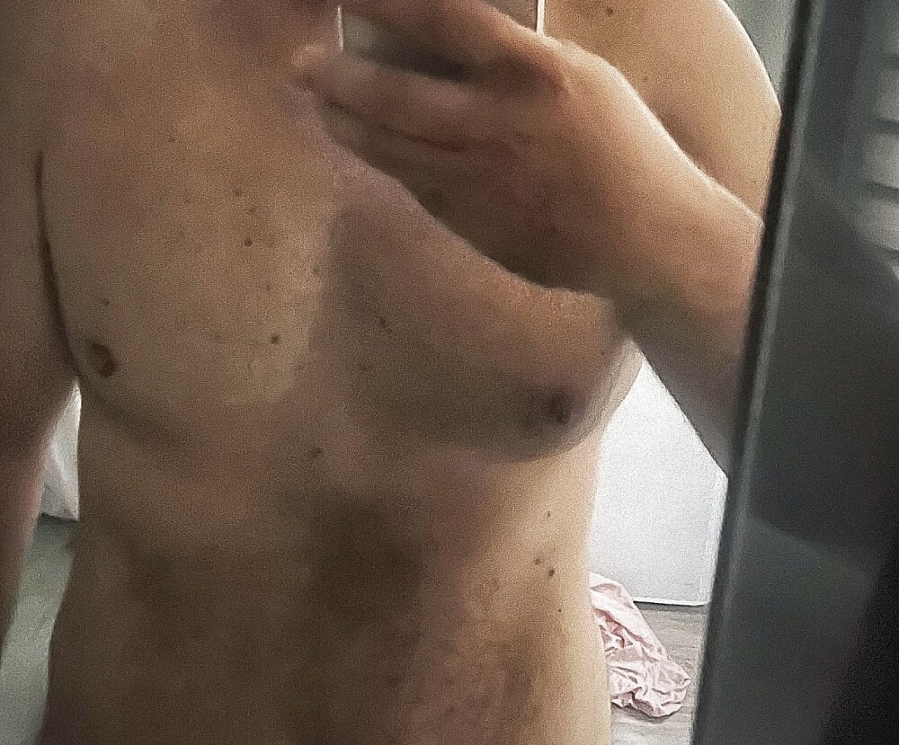 whitebear_it's profile picture
