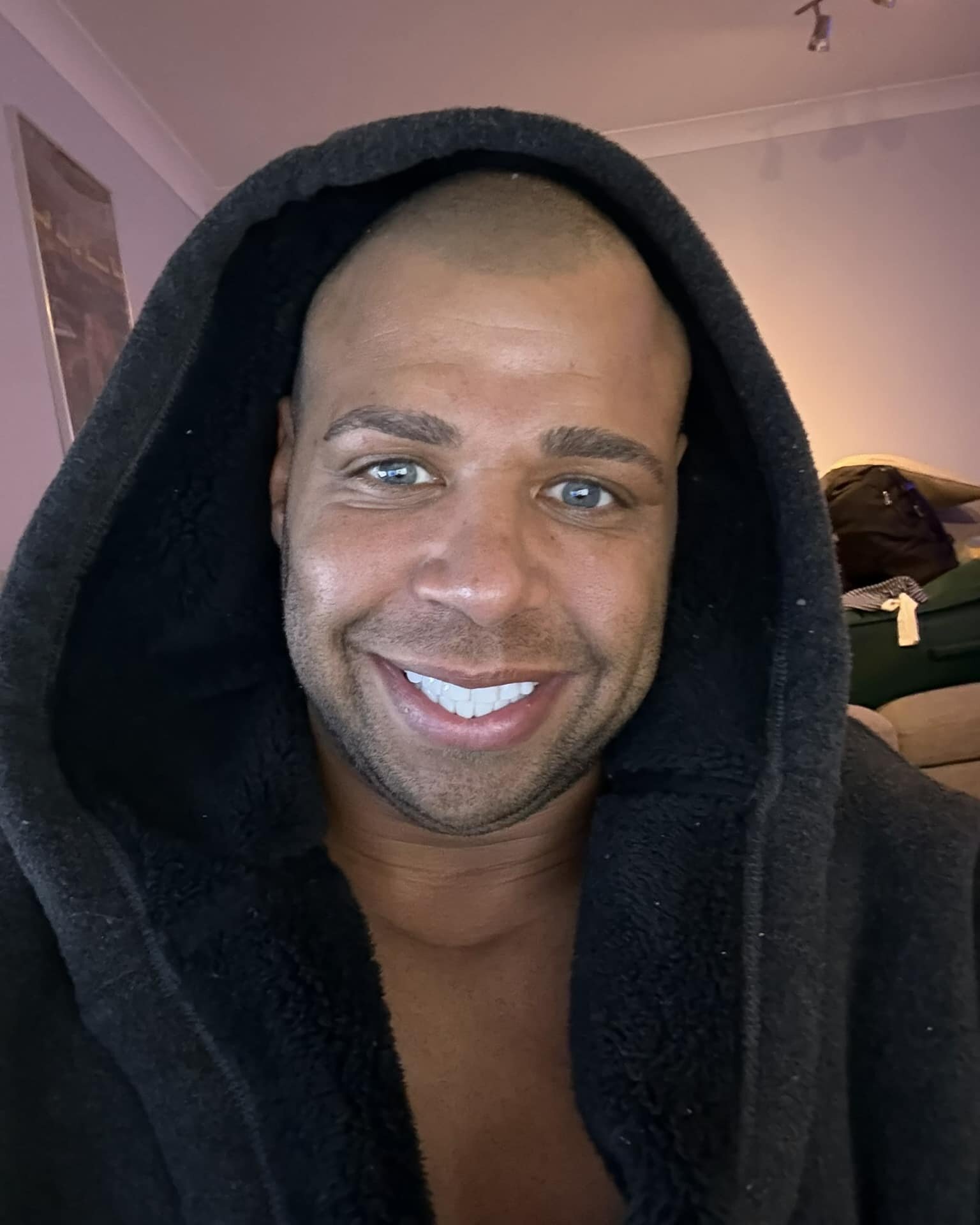 ricoiheagwara