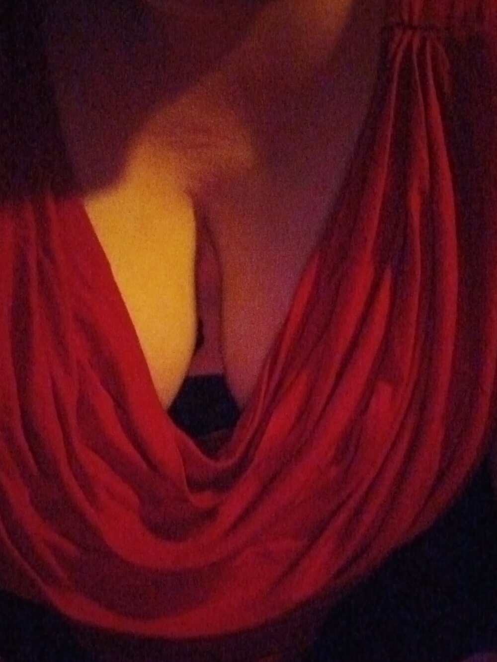 Curvy-German-Mom Obrolan XXX Offline