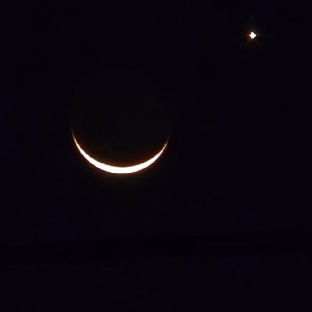 JaclynFemm's Offline XXX Chat