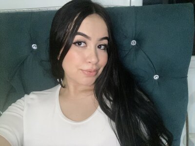 boobssweet from stripchat