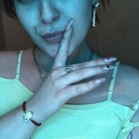 Offline chatovací místnost LeraGirl