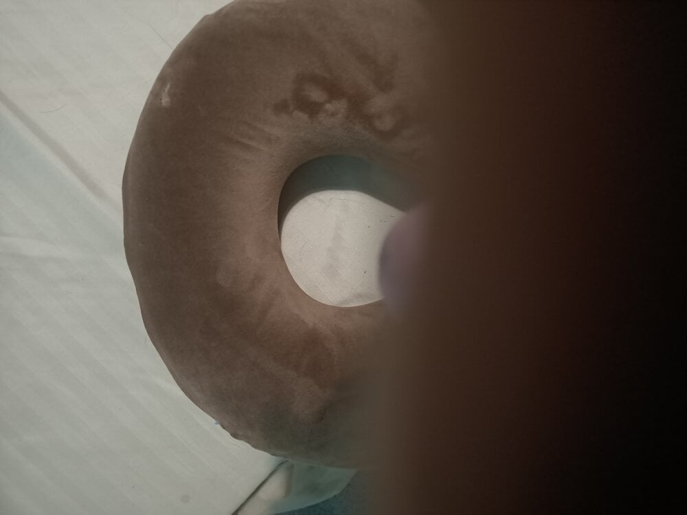 rickwild93 offline XXX-chatje