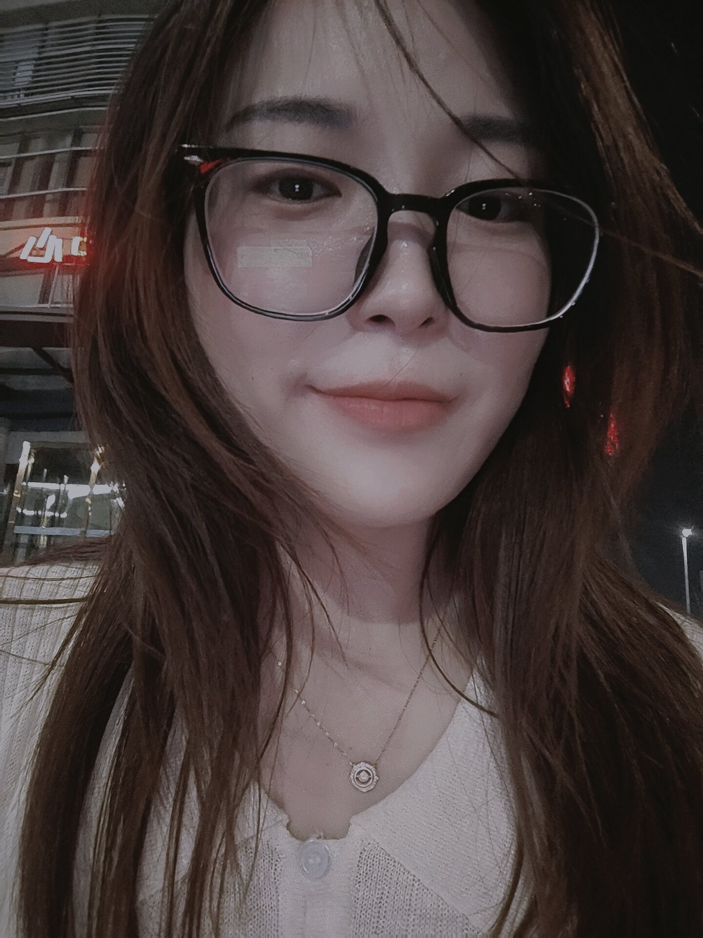 kimee_Xixi
