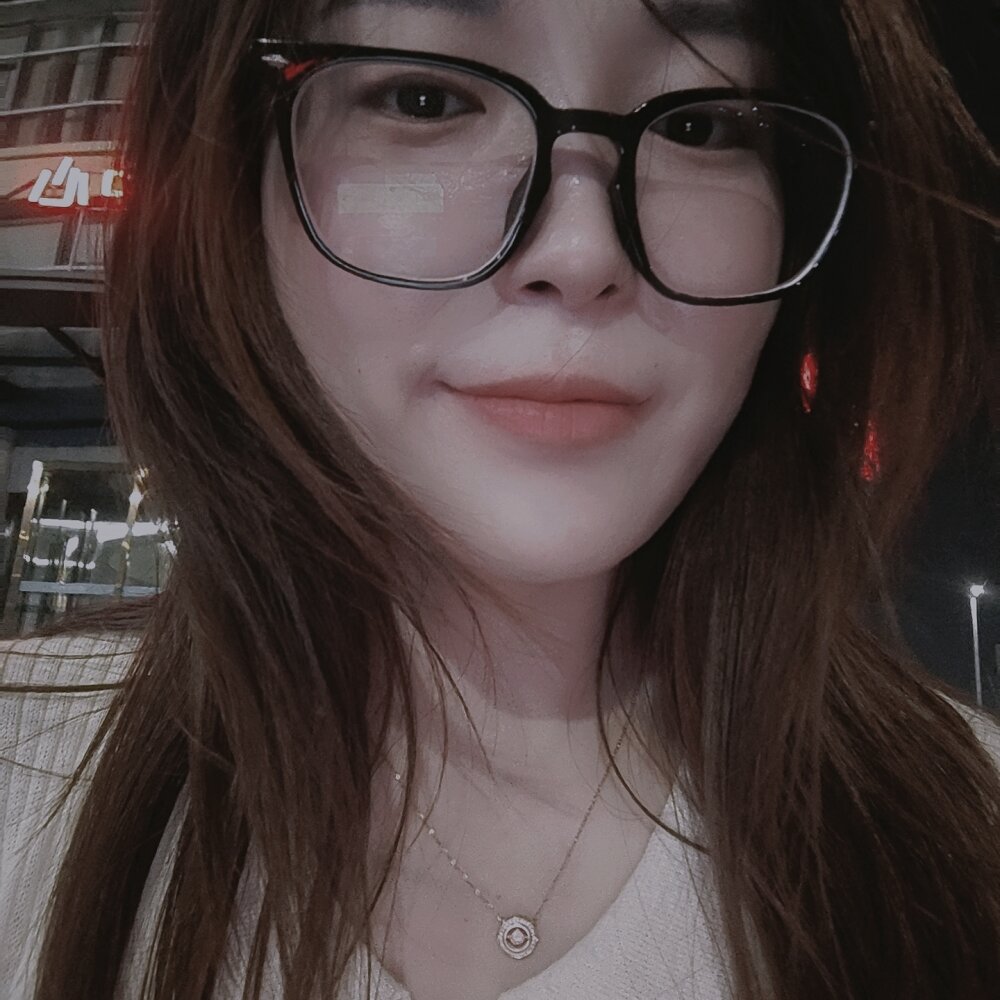 kimee_xixi from stripchat
