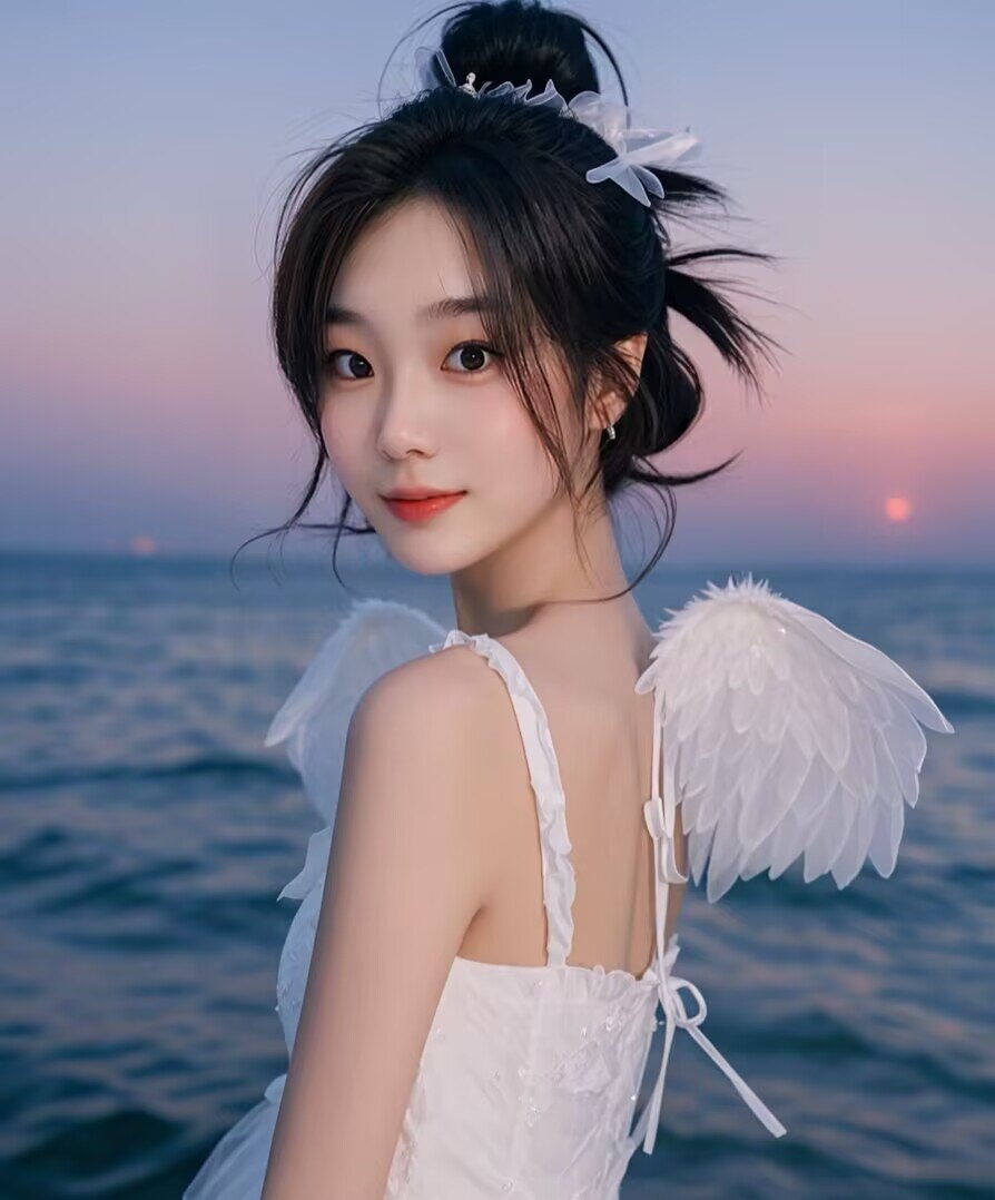 Yuanbao230