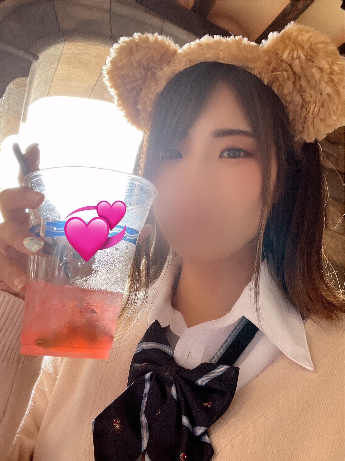 --MAO--