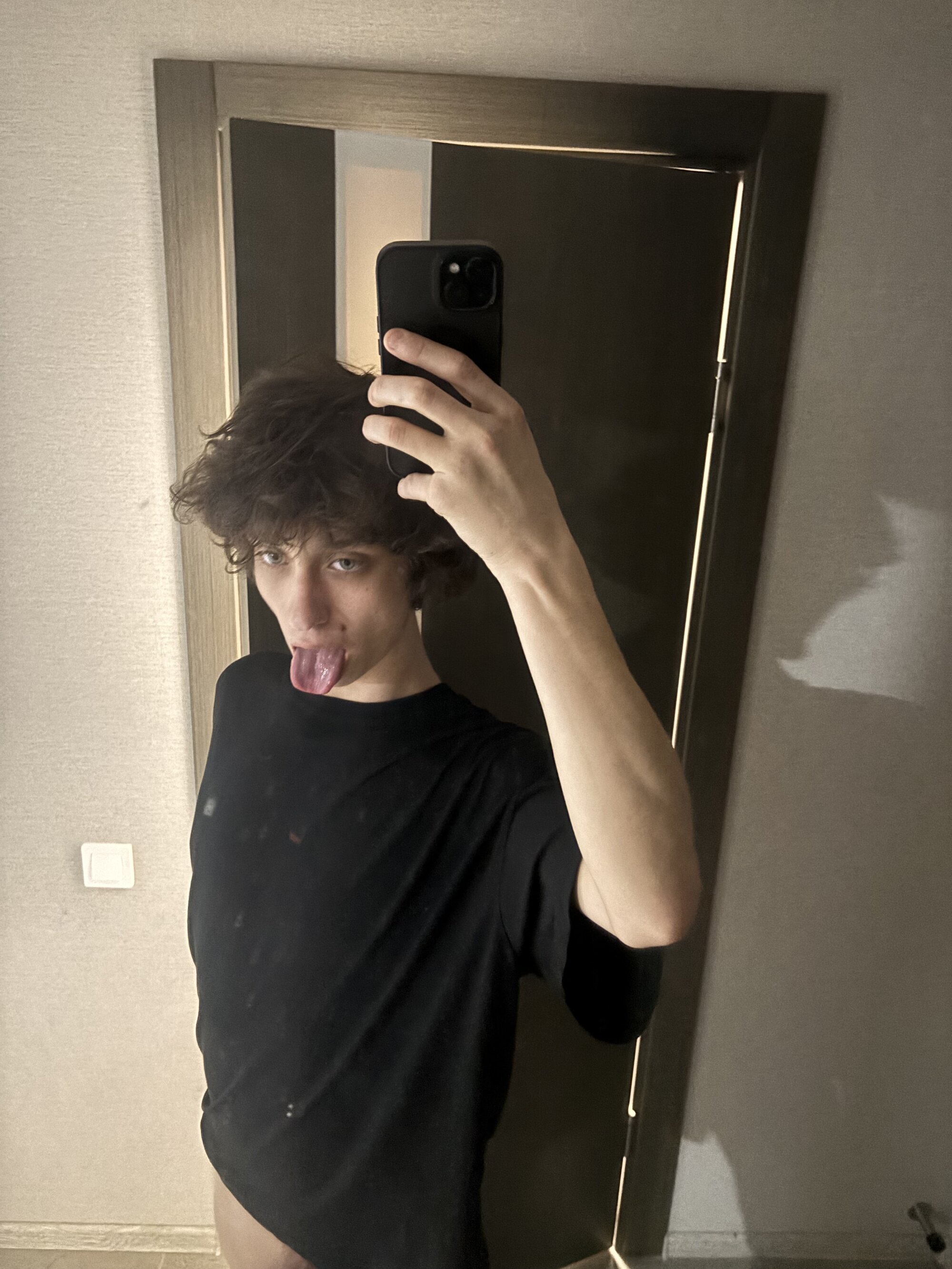 sexyBABYbiSex