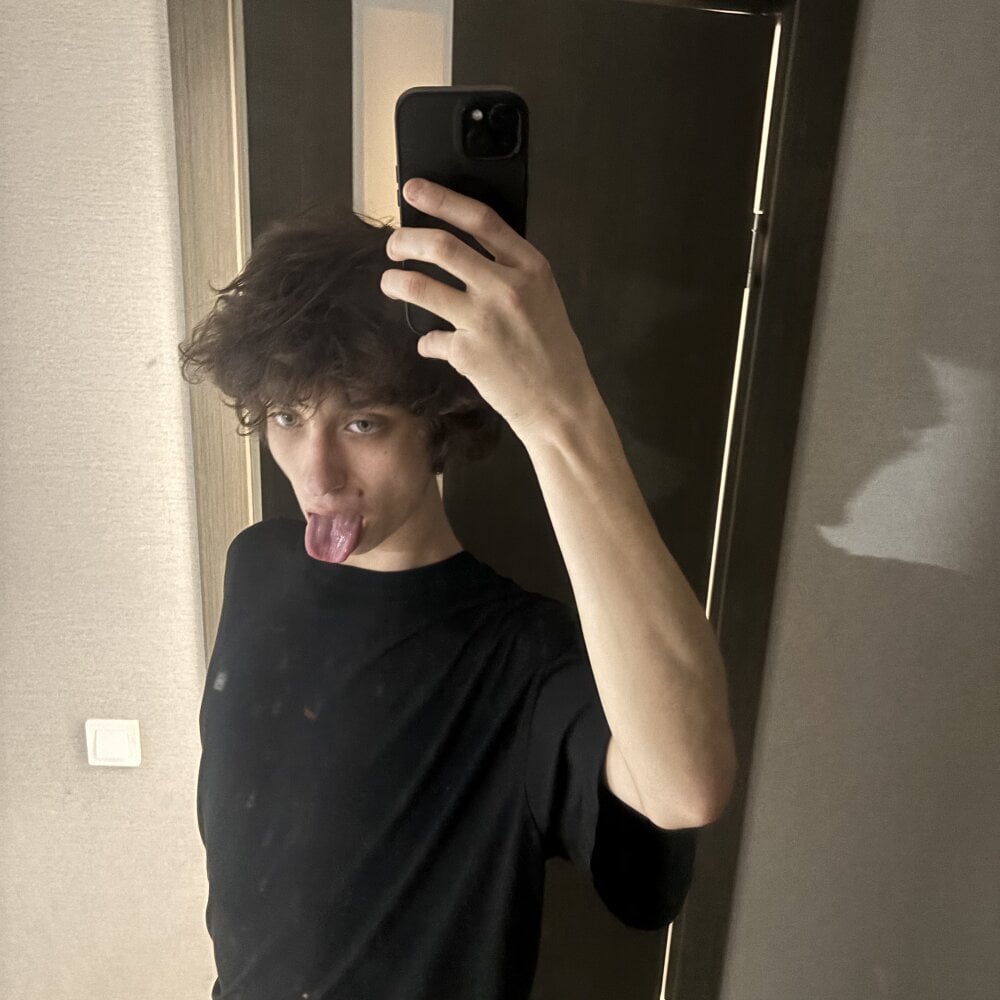 sexyBABYbiSex profile