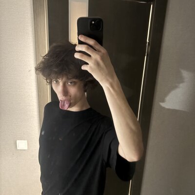 SexyBABYbiSex