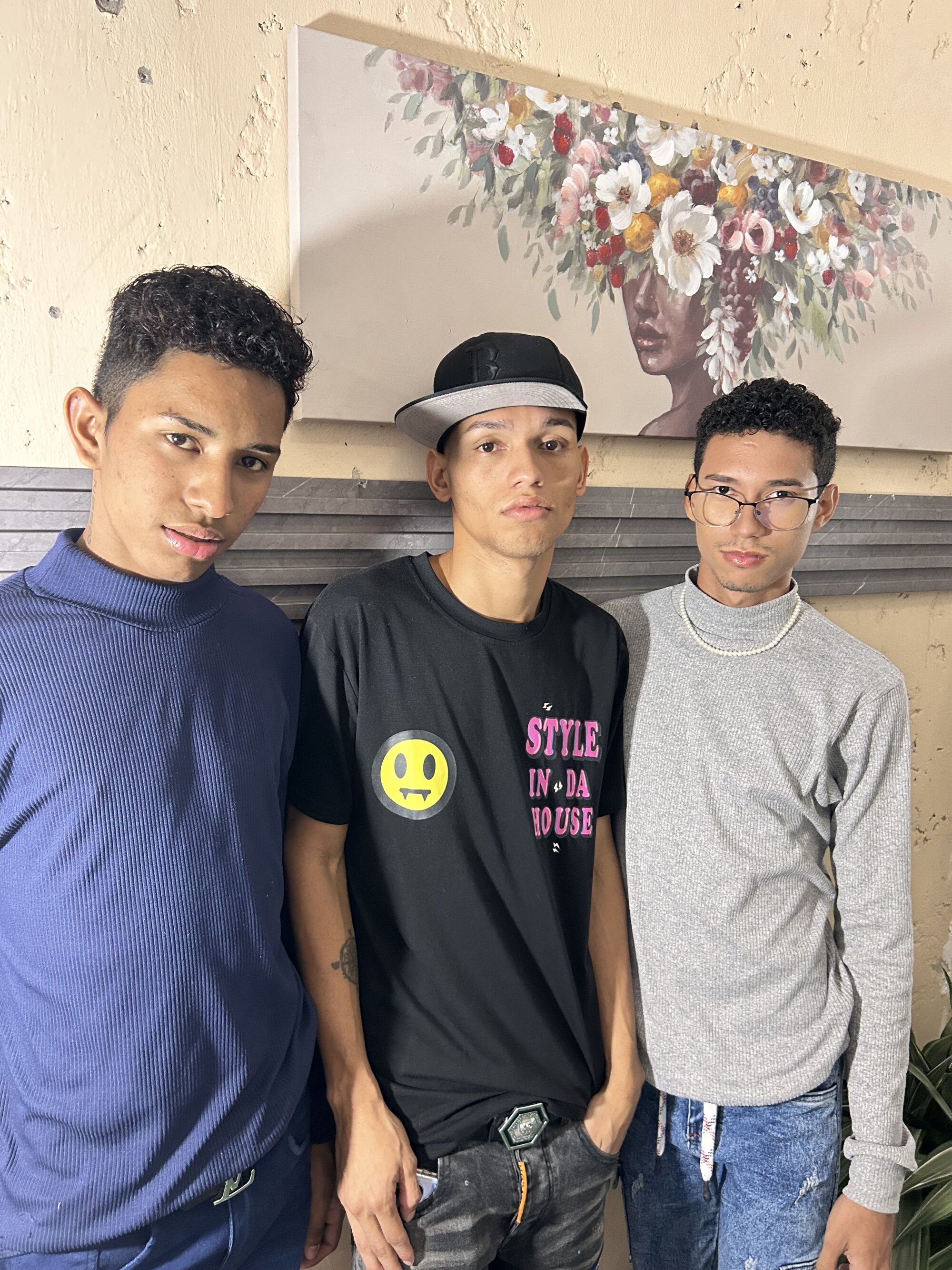 HORNY_BOYSX