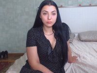LolaaaShine's Offline XXX Chat