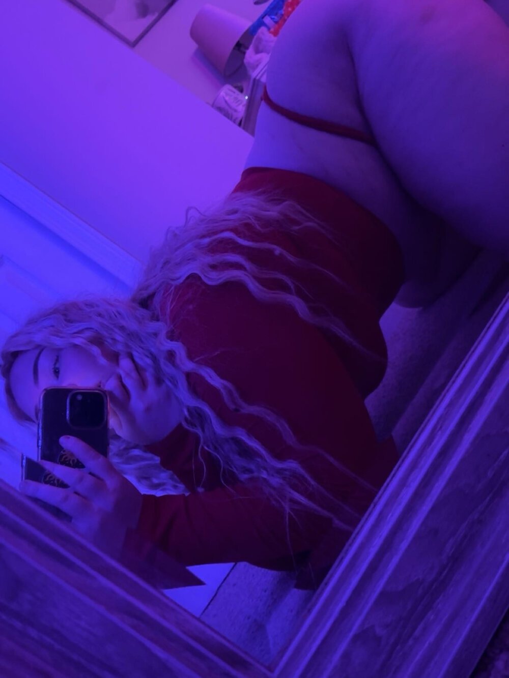 sexcam3d.net princessbaexoxo livesex profile in united-states cams