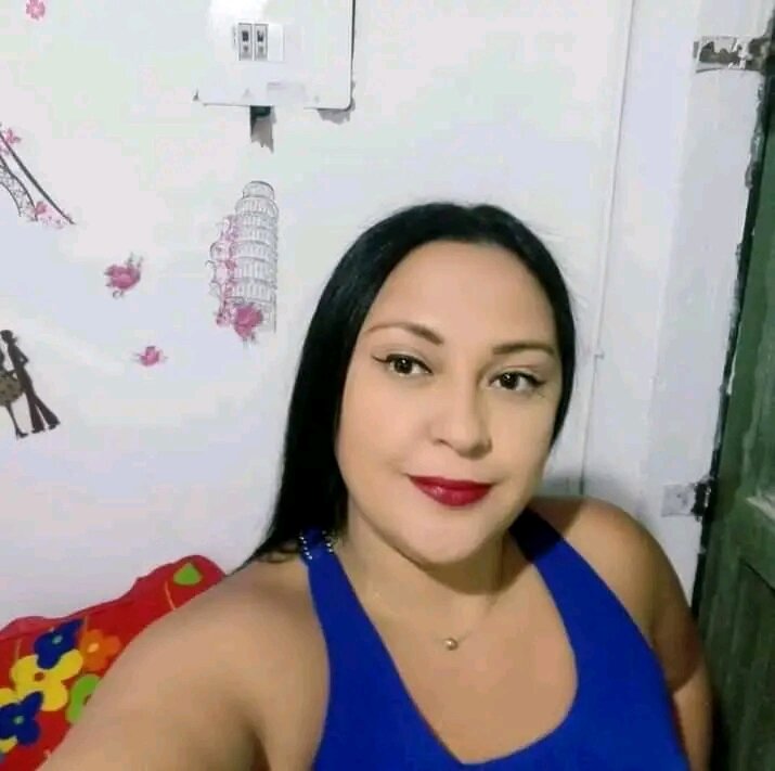 camila_2506